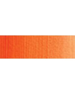 W&N Artists 60ml. Light Red