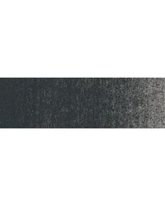 W&N Artists 60ml. Mars Black