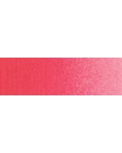 W&N Artists 60ml. Naphthol Red Light