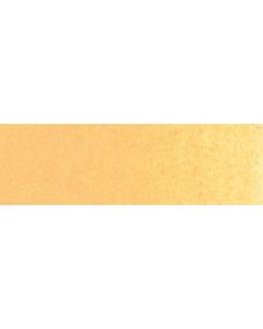 W&N Artists 60ml. Naples Yellow
