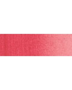 W&N Artists 60ml. Naphthol Red Medium
