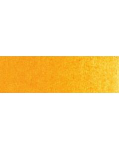 W&N Artists 60ml. Naples Yellow Deep
