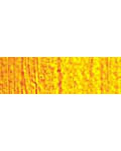 W&N Artists 60ml. Nickel Azo Yellow
