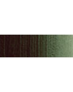 W&N Artists 60ml. Perylene Green