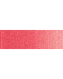 W&N Artists 60ml. Perylene Red