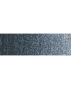 W&N Artists 60ml. Paynes Grey