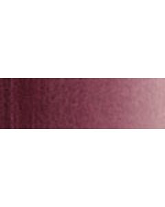 W&N Artists 60ml. Perylene Violet