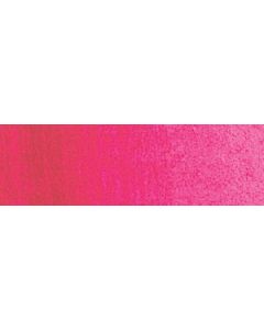 W&N Artists 60ml. Perm Rose Quin