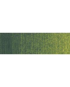 W&N Artists 60ml. Permanent Sap Green
