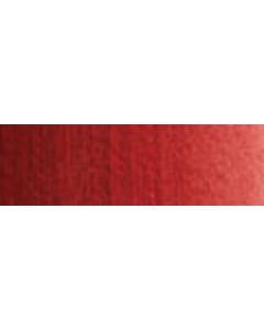 W&N Artists 60ml. Perylene Maroon