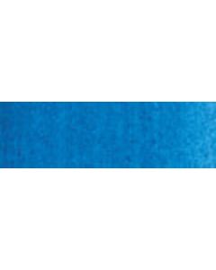 W&N Artists 60ml. Phth Blue Red Shd