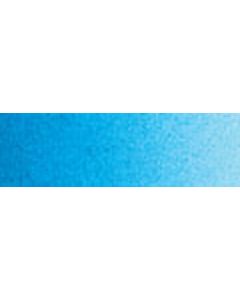 W&N Artists 60ml. Phth Blue Green Shd