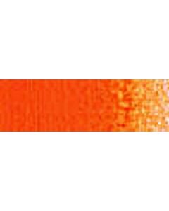 W&N Artists 60ml. Pyrrole Orange