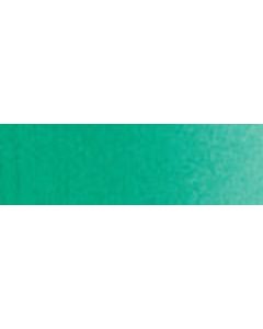 W&N Artists 60ml. Phth Green Bl Shd