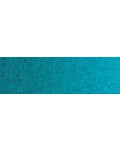 W&N Artists 60ml. Phthalo Turquoise