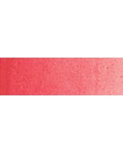 W&N Artists 60ml. Pyrrole Red