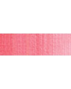 W&N Artists 60ml. Potters Pink