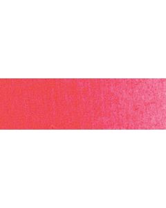 W&N Artists 60ml. Quinac Red