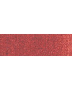 W&N Artists 60ml. Quinac Burnt Orange