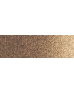 W&N Artists 60ml. Raw Umber