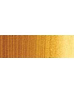 W&N Artists 60ml. Raw Umber Light