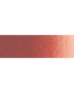 W&N Artists 60ml. Red Iron Oxide