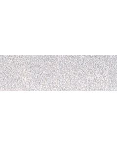 W&N Artists 60ml. Silver