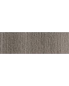 W&N Artists 60ml. Silver No 2