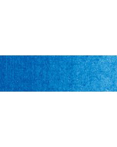 W&N Artists 60ml. Ultramarine Blue