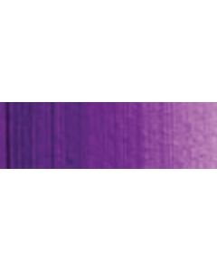 W&N Artists 60ml. Ultramarine Violet