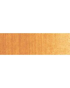 W&N Artists 60ml. Yellow Ochre