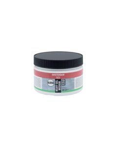 Amsterdam Heavy gel glans 015 250ml.