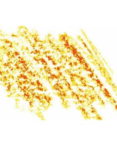 Lightfast Amber Gold