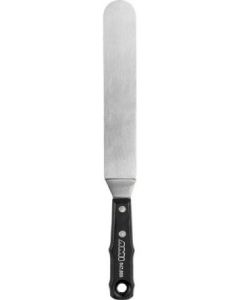AMI Jumbo Paletmes nr.106