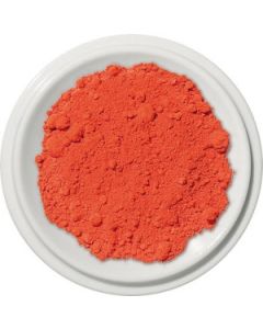 Yellow Orange