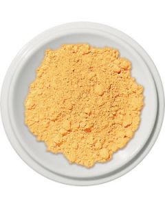 Indian Yellow