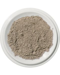 pot 200 ml. Patina Earth