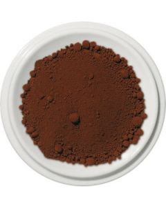 pot 200 ml. Dark Brown