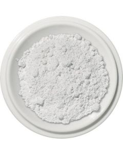 Pot 200 ml. Anast. Titanium White