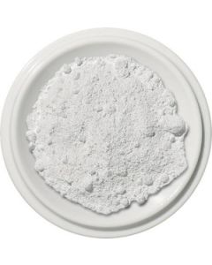 pot 200 ml. Zinc White