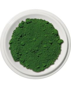 pot 200 ml. Green Earth