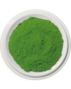 pot 200 ml. Syria Green