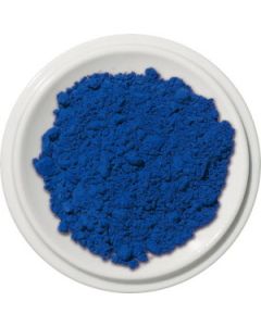 pot 200 ml. Surfine Ultramarine Blue