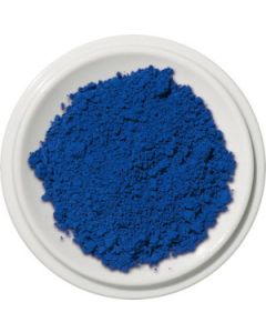 pot 200 ml. Ultramarine Blue