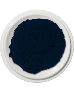 pot 200 ml. Blue of Prussia