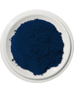 Blue of Sevres