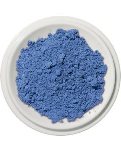 pot 200 ml. Blue