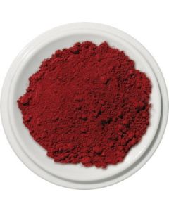 pot 200ml. Bordeaux