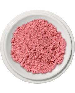 pot 200 ml. Pink