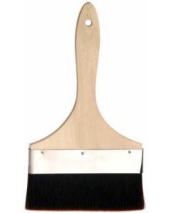 AMI Tokay spalter extra breed 140mm
